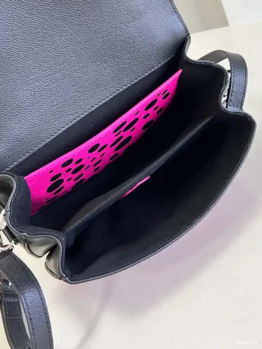 Affordable  YK MÉTIS x VUITTON LOUIS POCHETTE 0501